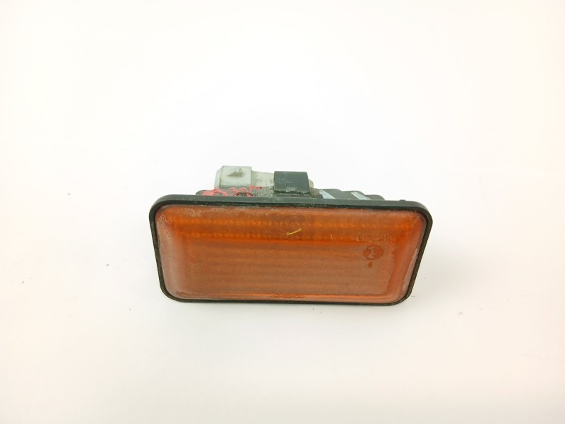 Recambio de piloto lateral izquierdo para volkswagen golf iii cabriolet (1e7) 2.0 referencia OEM IAM 1H0949117  