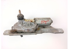 Recambio de motor limpia trasero para volkswagen golf iii cabriolet (1e7) 2.0 referencia OEM IAM 1H6955717  