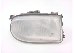 Recambio de faro antiniebla izquierdo para renault clio i (b/c57_, 5/357_) 1.9 d referencia OEM IAM   