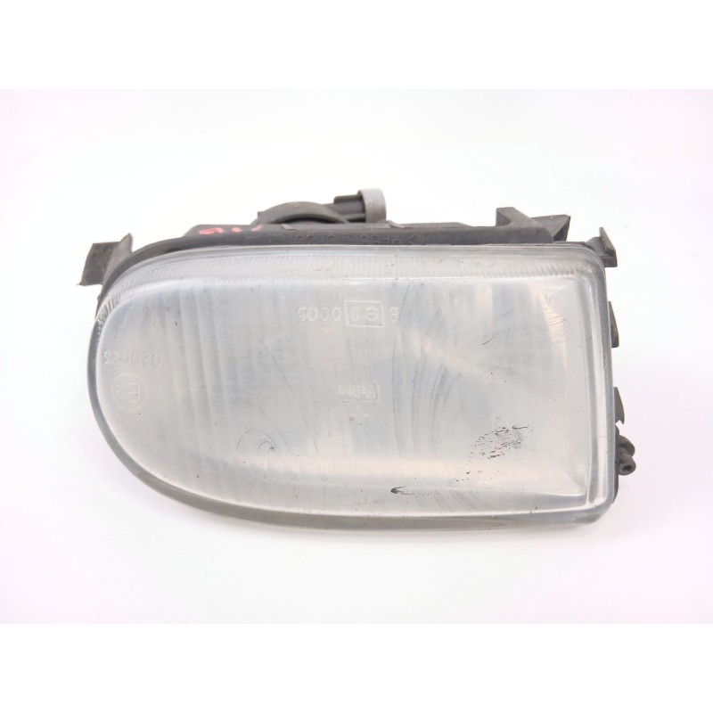 Recambio de faro antiniebla izquierdo para renault clio i (b/c57_, 5/357_) 1.9 d referencia OEM IAM   