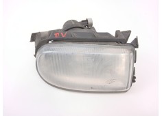 Recambio de faro antiniebla izquierdo para renault clio i (b/c57_, 5/357_) 1.9 d referencia OEM IAM    2