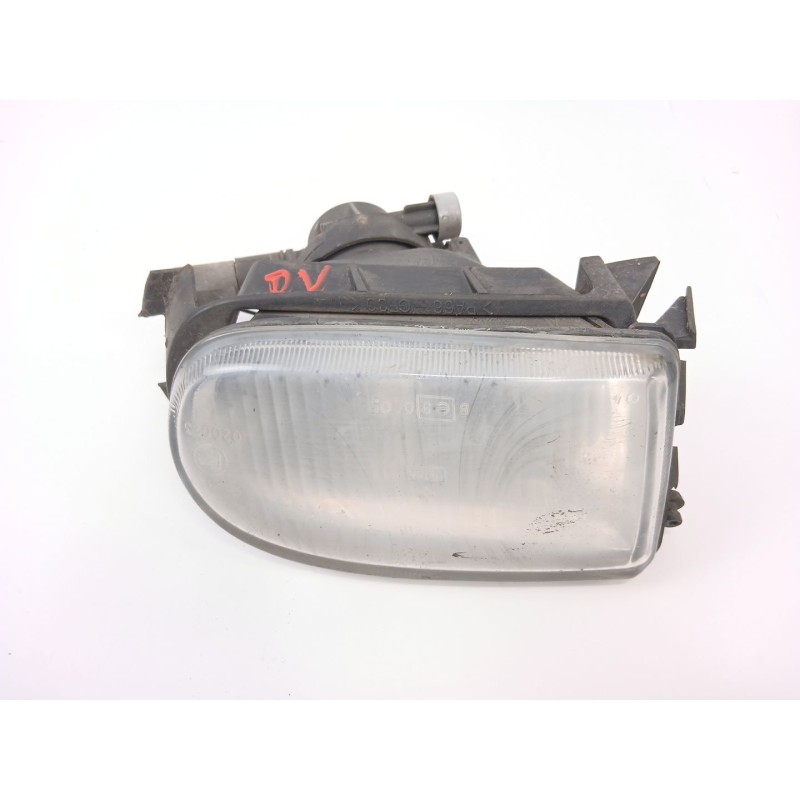 Recambio de faro antiniebla izquierdo para renault clio i (b/c57_, 5/357_) 1.9 d referencia OEM IAM   