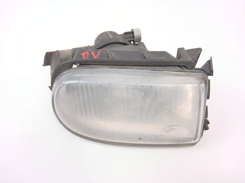 Recambio de faro antiniebla izquierdo para renault clio i (b/c57_, 5/357_) 1.9 d referencia OEM IAM   