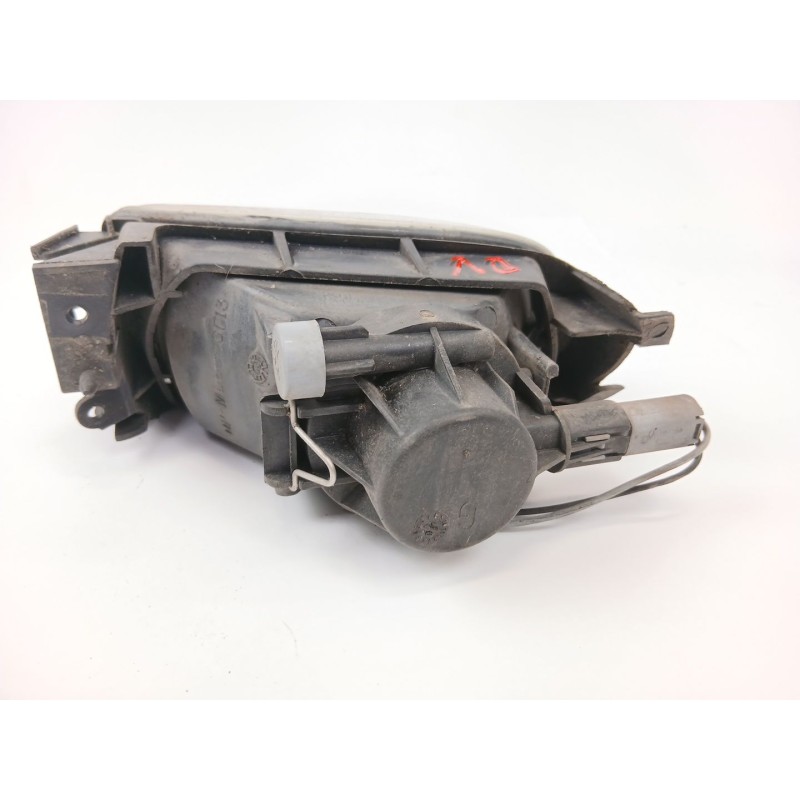 Recambio de faro antiniebla izquierdo para renault clio i (b/c57_, 5/357_) 1.9 d referencia OEM IAM   