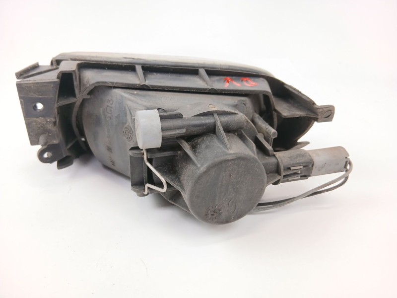 Recambio de faro antiniebla izquierdo para renault clio i (b/c57_, 5/357_) 1.9 d referencia OEM IAM   