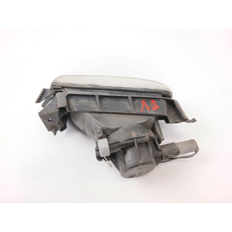 Recambio de faro antiniebla izquierdo para renault clio i (b/c57_, 5/357_) 1.9 d referencia OEM IAM   