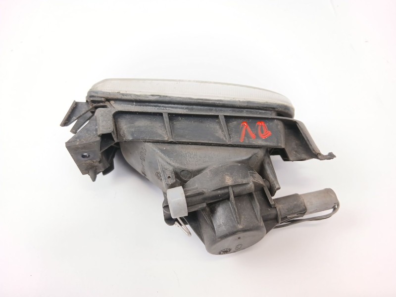 Recambio de faro antiniebla izquierdo para renault clio i (b/c57_, 5/357_) 1.9 d referencia OEM IAM   