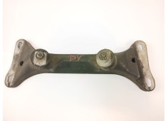 Recambio de soporte cambio para bmw 3 (e46) 320 i referencia OEM IAM 1094683  