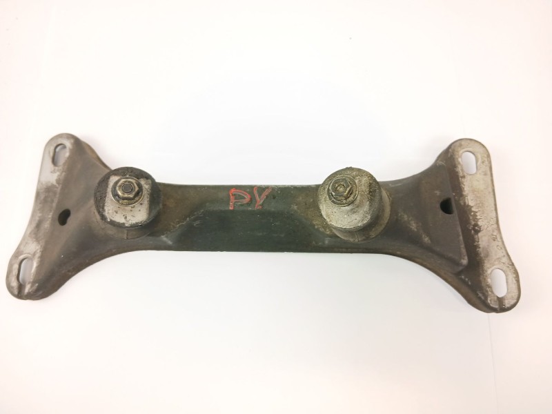 Recambio de soporte cambio para bmw 3 (e46) 320 i referencia OEM IAM 1094683  