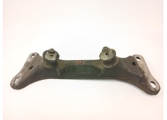Recambio de soporte cambio para bmw 3 (e46) 320 i referencia OEM IAM 1094683   2