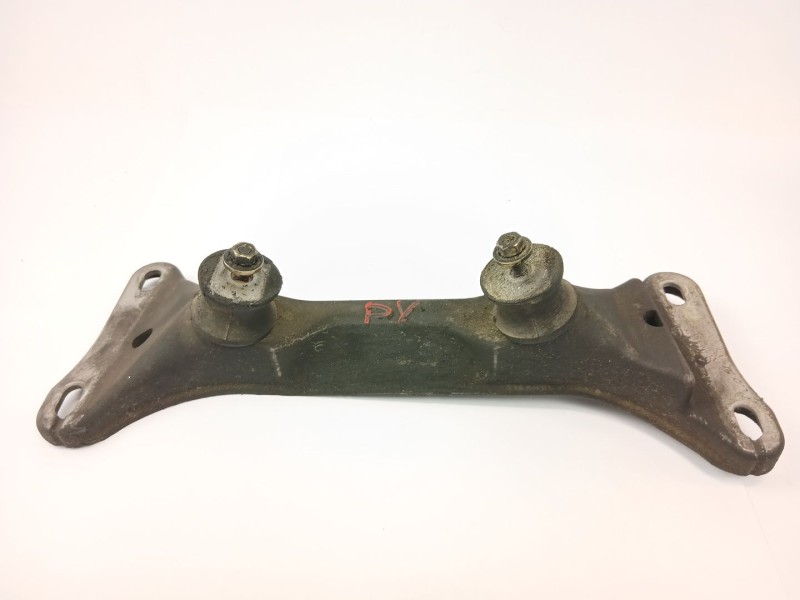 Recambio de soporte cambio para bmw 3 (e46) 320 i referencia OEM IAM 1094683  