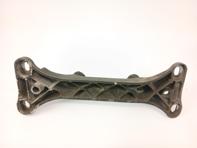 Recambio de soporte cambio para bmw 3 (e46) 320 i referencia OEM IAM 1094683  