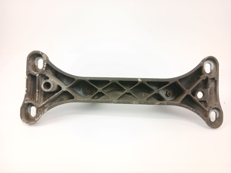 Recambio de soporte cambio para bmw 3 (e46) 320 i referencia OEM IAM 1094683  