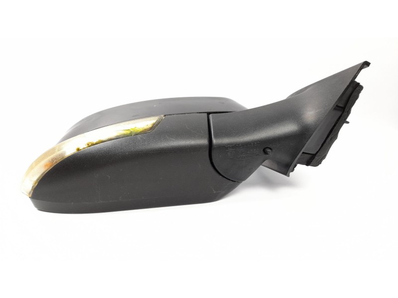 Recambio de retrovisor derecho para ford focus lim. (cb8) trend referencia OEM IAM E9034550  