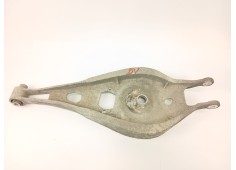 Recambio de brazo suspension inferior trasero izquierdo para bmw 3 (e46) 320 i referencia OEM IAM 10948890  