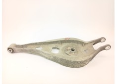 Recambio de brazo suspension inferior trasero izquierdo para bmw 3 (e46) 320 i referencia OEM IAM 10948890   2