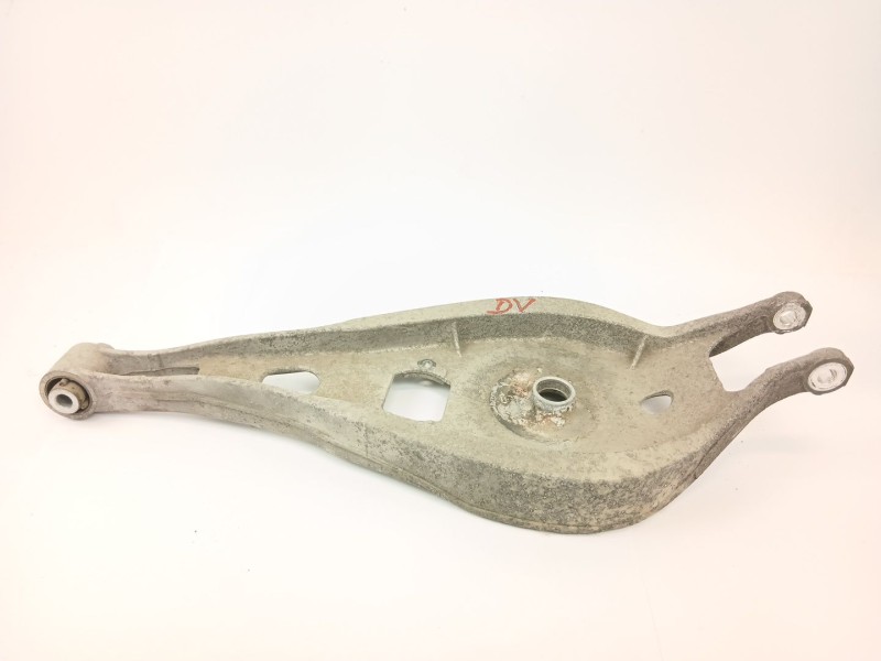 Recambio de brazo suspension inferior trasero izquierdo para bmw 3 (e46) 320 i referencia OEM IAM 10948890  