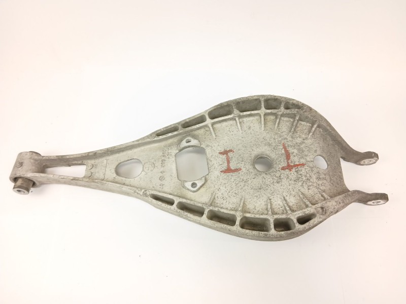 Recambio de brazo suspension inferior trasero izquierdo para bmw 3 (e46) 320 i referencia OEM IAM 10948890  