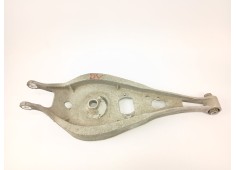 Recambio de brazo suspension inferior trasero derecho para bmw 3 (e46) 320 i referencia OEM IAM 10948900  