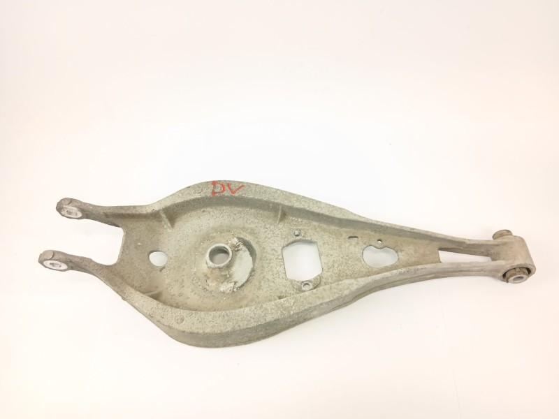 Recambio de brazo suspension inferior trasero derecho para bmw 3 (e46) 320 i referencia OEM IAM 10948900  