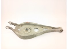 Recambio de brazo suspension inferior trasero derecho para bmw 3 (e46) 320 i referencia OEM IAM 10948900   2