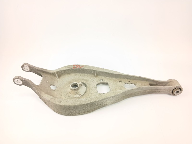 Recambio de brazo suspension inferior trasero derecho para bmw 3 (e46) 320 i referencia OEM IAM 10948900  