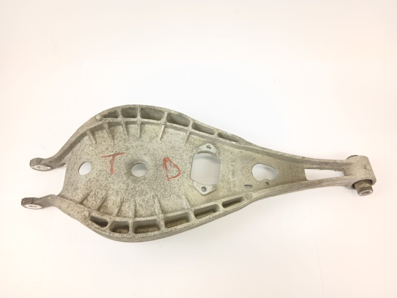 Recambio de brazo suspension inferior trasero derecho para bmw 3 (e46) 320 i referencia OEM IAM 10948900  