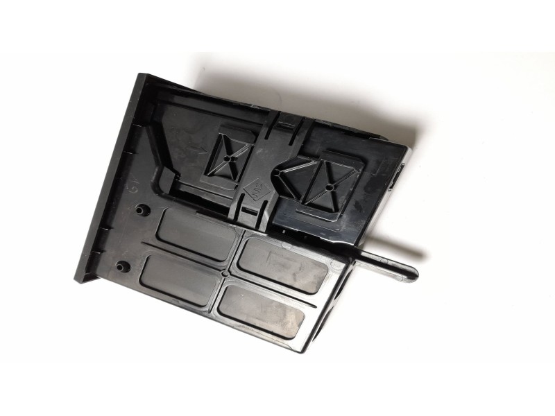 Recambio de modulo electronico para volkswagen golf plus (521) advance referencia OEM IAM 5N0035341G  