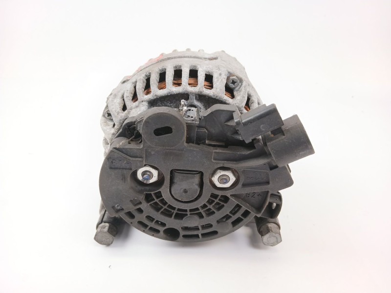 Recambio de alternador para citroën c2 (jm_) 1.4 hdi referencia OEM IAM WA15325  