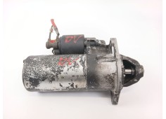 Recambio de motor arranque para ford sierra ii (gbg, gb4) 2.0 i referencia OEM IAM 0331303086586   2