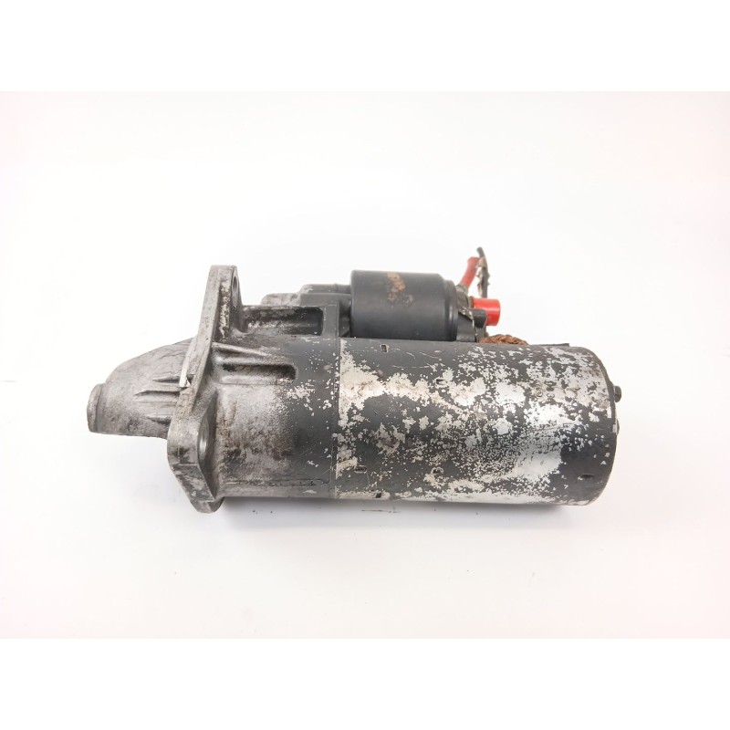 Recambio de motor arranque para ford sierra ii (gbg, gb4) 2.0 i referencia OEM IAM 0331303086586  