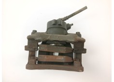 Recambio de pinza freno delantera derecha para citroën c2 (jm_) 1.4 hdi referencia OEM IAM 32035145  