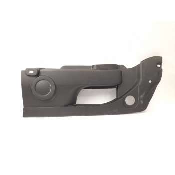 TAPA SUPERIOR MOTOR 9641952380 