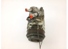 Recambio de compresor aire acondicionado para ford sierra ii (gbg, gb4) 2.0 i referencia OEM IAM 92AG19D629AA   2