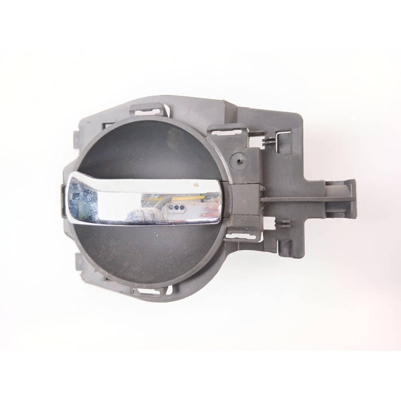 Recambio de maneta interior delantera derecha para citroën c2 (jm_) 1.4 hdi referencia OEM IAM 9647164377  