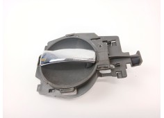 Recambio de maneta interior delantera derecha para citroën c2 (jm_) 1.4 hdi referencia OEM IAM 9647164377   2