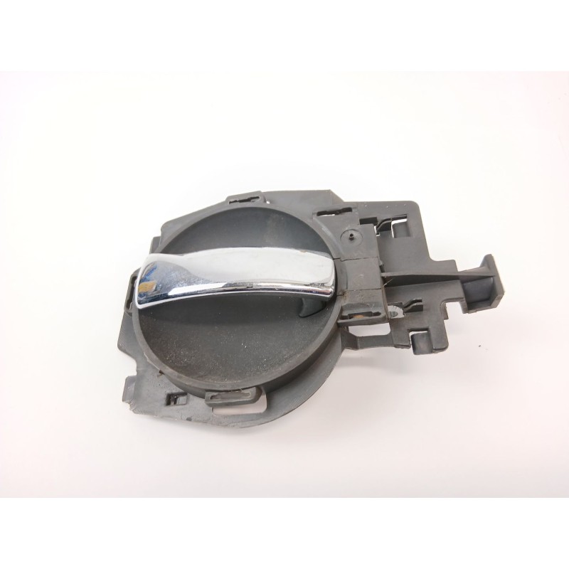 Recambio de maneta interior delantera derecha para citroën c2 (jm_) 1.4 hdi referencia OEM IAM 9647164377  