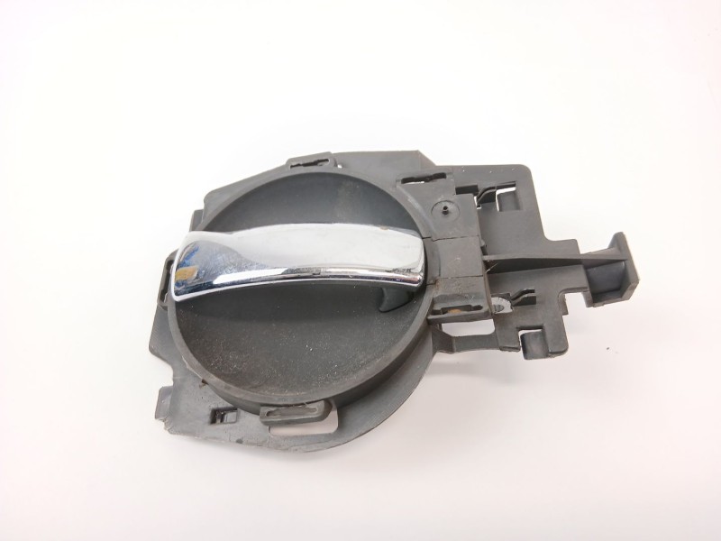 Recambio de maneta interior delantera derecha para citroën c2 (jm_) 1.4 hdi referencia OEM IAM 9647164377  