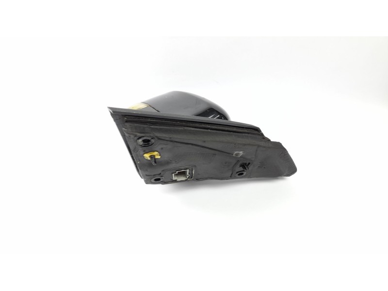 Recambio de retrovisor derecho para ford focus lim. (cb8) trend referencia OEM IAM E9034550  