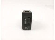 Recambio de regulador altura luces para citroën c2 (jm_) 1.4 hdi referencia OEM IAM 96384422  