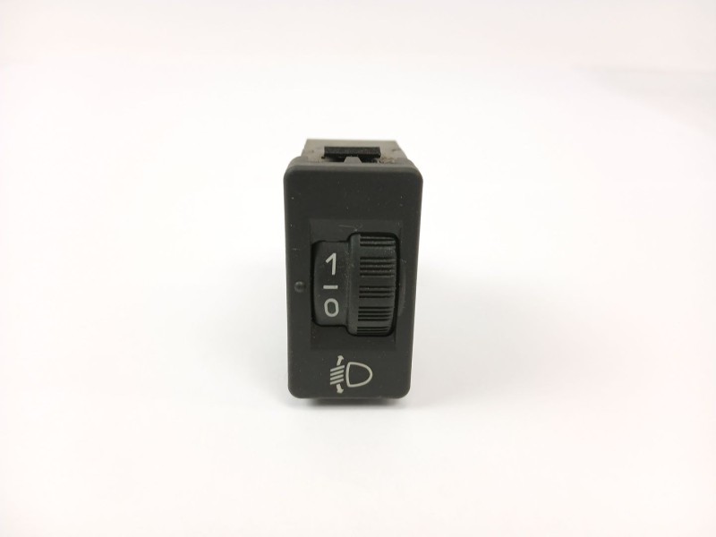 Recambio de regulador altura luces para citroën c2 (jm_) 1.4 hdi referencia OEM IAM 96384422  