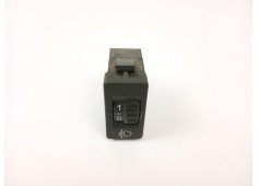 Recambio de regulador altura luces para citroën c2 (jm_) 1.4 hdi referencia OEM IAM 96384422   2
