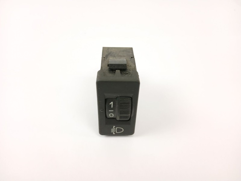 Recambio de regulador altura luces para citroën c2 (jm_) 1.4 hdi referencia OEM IAM 96384422  