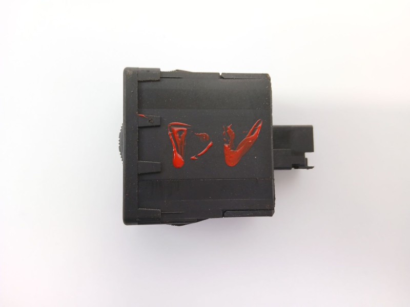 Recambio de regulador altura luces para citroën c2 (jm_) 1.4 hdi referencia OEM IAM 96384422  