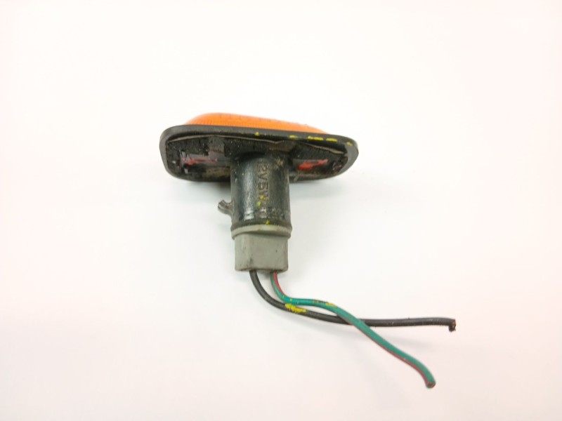 Recambio de piloto lateral izquierdo para daewoo aranos 2.0 referencia OEM IAM   