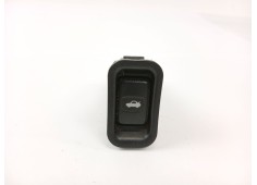 Recambio de interruptor para daewoo aranos 2.0 referencia OEM IAM 96148948  
