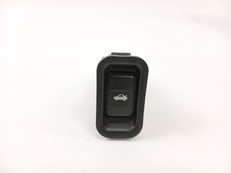 Recambio de interruptor para daewoo aranos 2.0 referencia OEM IAM 96148948  