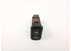 Recambio de interruptor para daewoo aranos 2.0 referencia OEM IAM 96148948   2