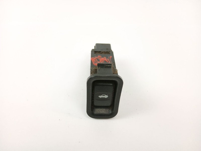 Recambio de interruptor para daewoo aranos 2.0 referencia OEM IAM 96148948  