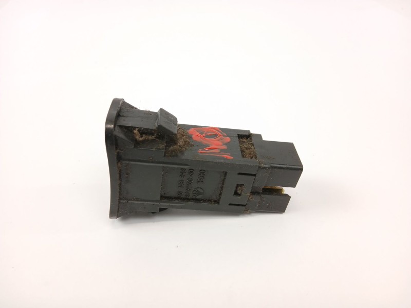 Recambio de interruptor para daewoo aranos 2.0 referencia OEM IAM 96148948  